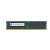 HP 4GB DDR3 1600FSB model dealers in hyderabad,telangana,vizag